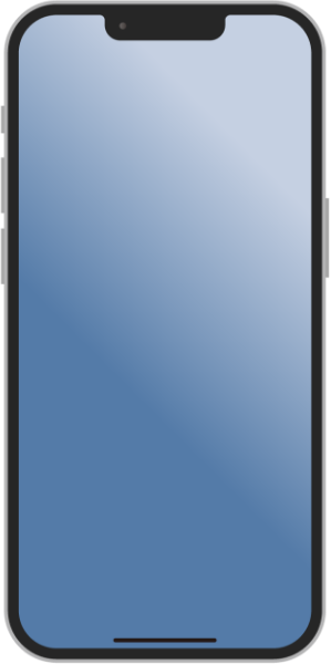 iPhone 16e