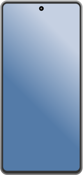 AQUOS wish4