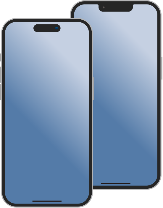 スマートフォン